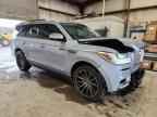 2019 LINCOLN Navigator
