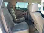2015 GMC Yukon