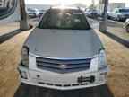 2004 CADILLAC SRX