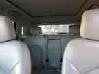 2015 CADILLAC SRX