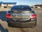 2015 BUICK LACROSSE