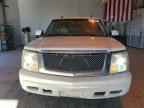 2003 CADILLAC ESCALADE
