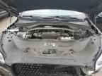 2023 LINCOLN Aviator