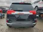 2016 GMC Terrain