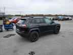 2022 JEEP CHEROKEE