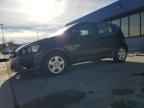 2013 CHEVROLET SONIC