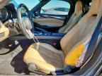 2016 MAZDA MX-5 Miata