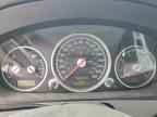2004 CHRYSLER Crossfire