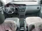 2004 HONDA ODYSSEY