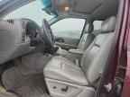2006 CHEVROLET Trailblazer