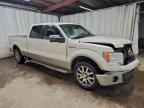 2009 FORD F-150