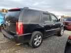 2013 CADILLAC ESCALADE