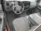 2007 DODGE RAM 1500