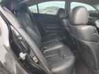 2011 NISSAN Maxima