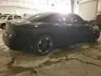 2007 DODGE CHARGER