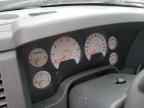 2007 DODGE RAM 1500