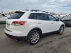 2008 MAZDA CX-9