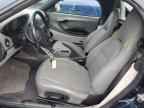 1999 PORSCHE Boxster