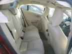 2013 VOLVO S60