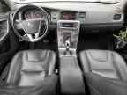 2015 VOLVO S60