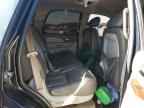 2008 GMC Yukon