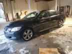 2008 LEXUS GS 350