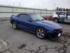 1996 FORD MUSTANG