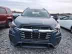 2023 SUBARU Ascent