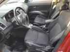 2013 MITSUBISHI outlander