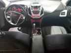 2014 GMC Terrain