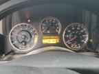2012 NISSAN Armada