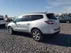2016 CHEVROLET TRAVERSE