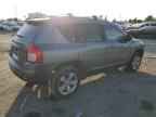 2013 JEEP Compass