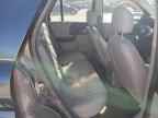 2004 SATURN Vue