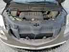 2010 BUICK ENCLAVE