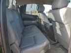 2007 TOYOTA TUNDRA