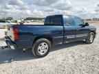 2004 CHEVROLET Silverado