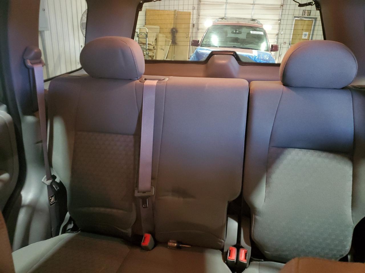 2006 JEEP Liberty