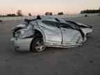 2007 DODGE CHARGER