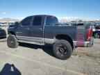 2004 DODGE Ram 2500