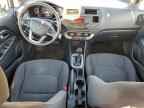 2013 KIA RIO