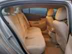 2013 BUICK LACROSSE