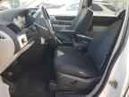 2010 DODGE GRAND CARAVAN