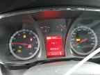 2014 GMC Terrain