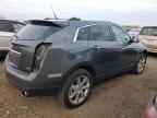 2013 CADILLAC SRX