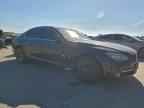 2012 BMW 7 series