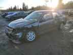 2005 HONDA CIVIC