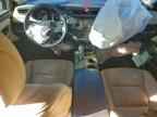 2015 TOYOTA Avalon