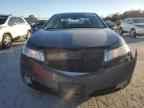 2010 ACURA TL
