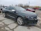 2015 CHEVROLET IMPALA